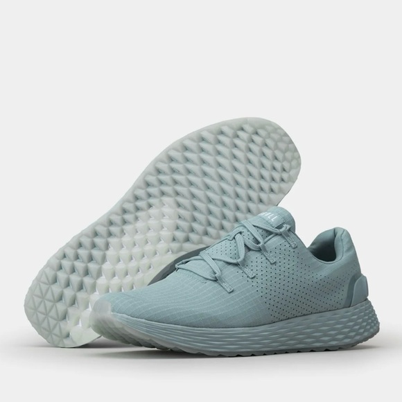 NOBULL - 🩵 Women's Allday Ripstop Shoes - Picture 6 of 11